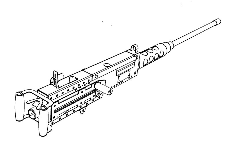 M2HBRHPERSPECTIVE.jpg